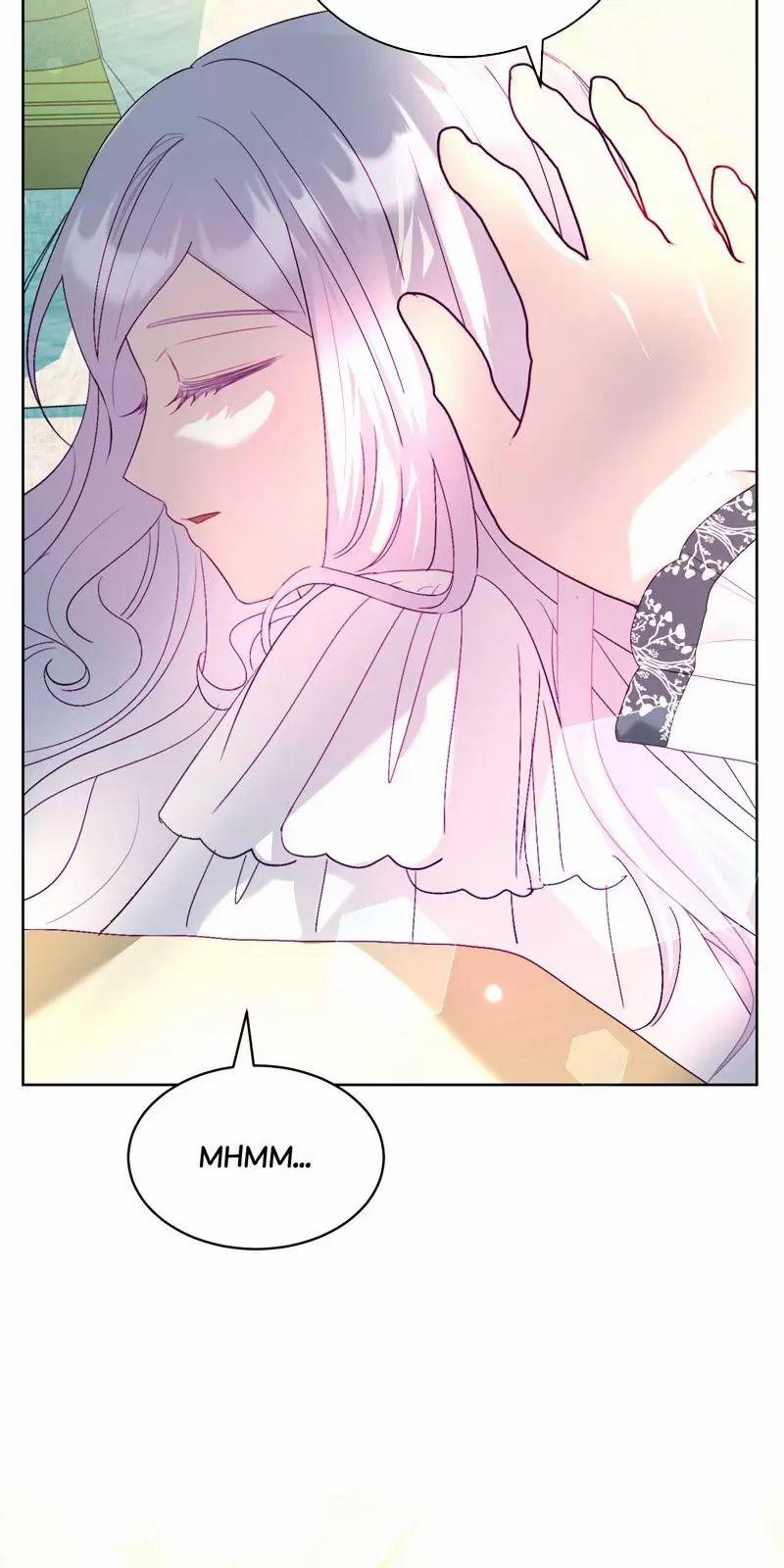 Một Ngày Nọ Bỗng Dưng Cha Xuất Hiện 15 trang 46