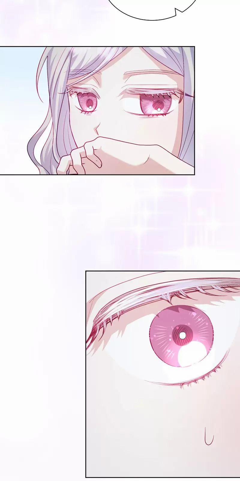 Một Ngày Nọ Bỗng Dưng Cha Xuất Hiện 15 trang 60