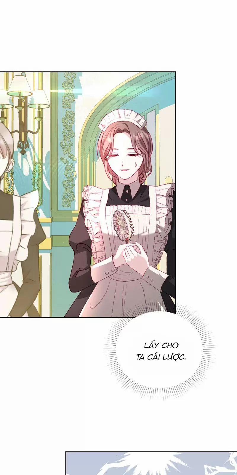 Một Ngày Nọ Bỗng Dưng Cha Xuất Hiện 15 trang 63