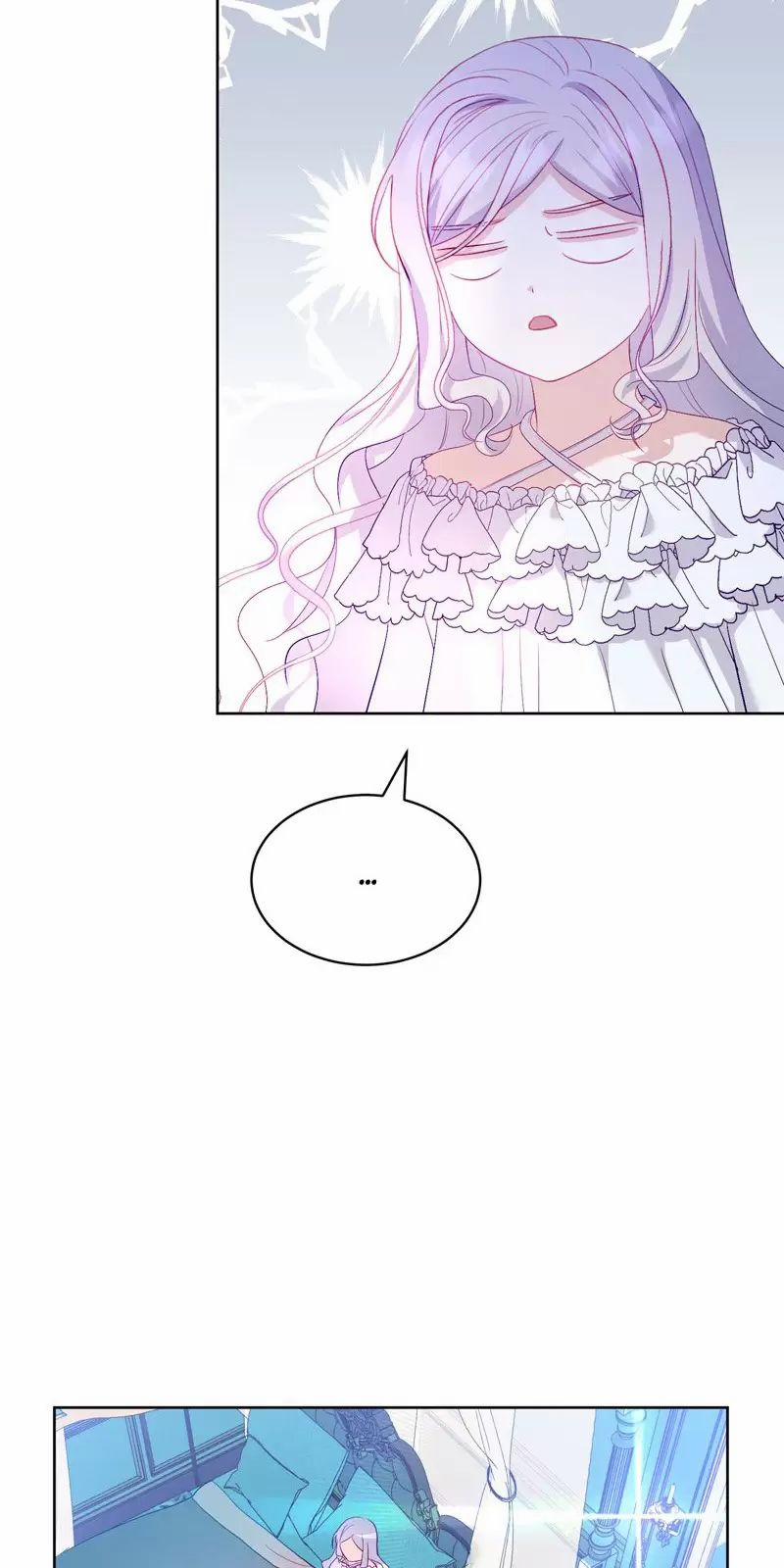 Một Ngày Nọ Bỗng Dưng Cha Xuất Hiện 15 trang 64