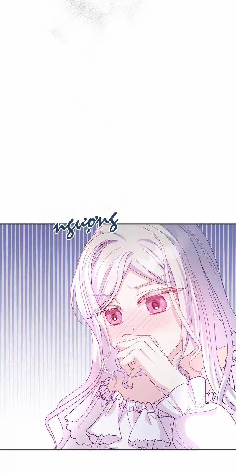 Một Ngày Nọ Bỗng Dưng Cha Xuất Hiện 15 trang 66