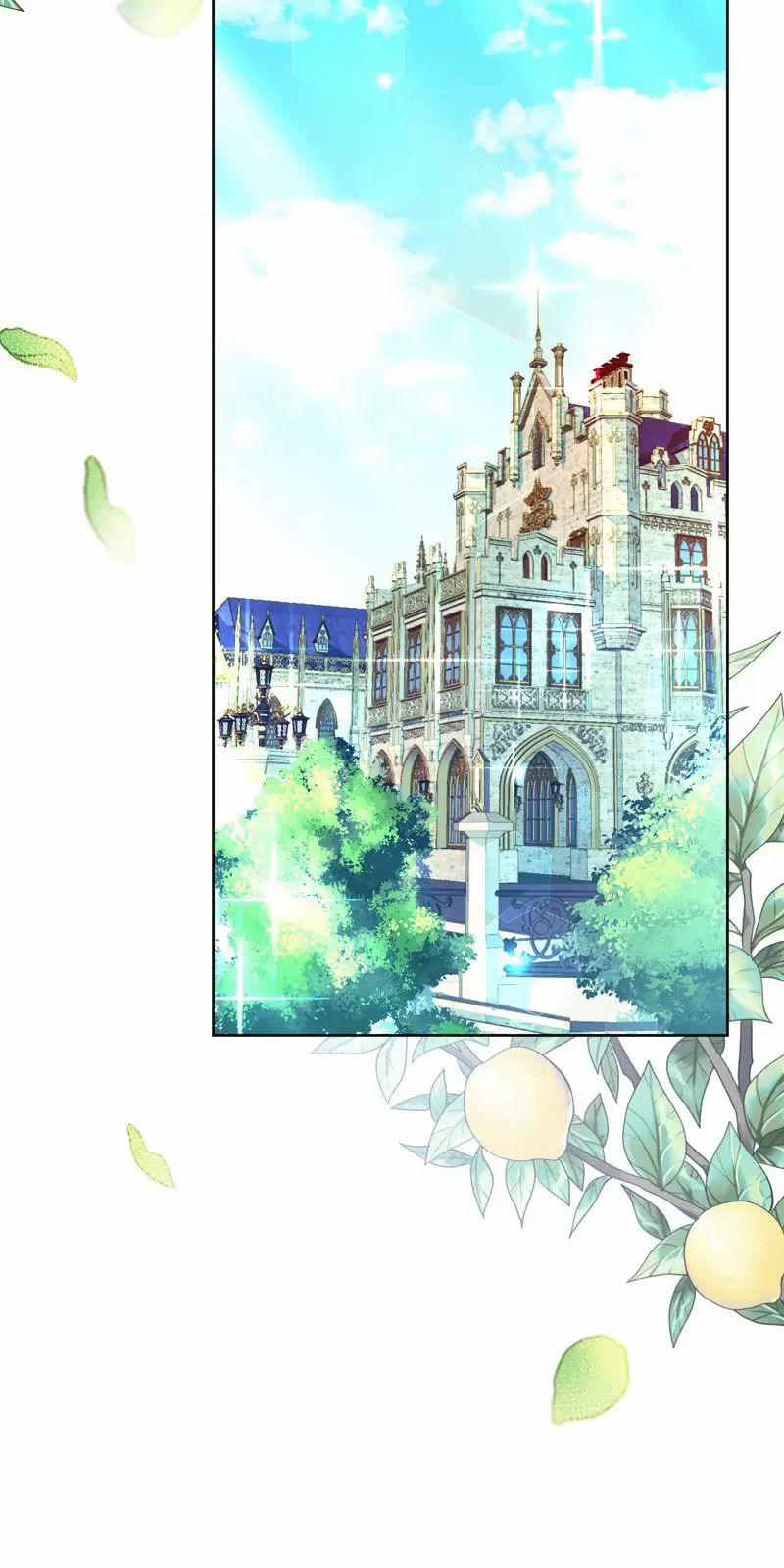 Một Ngày Nọ Bỗng Dưng Cha Xuất Hiện 15 trang 68