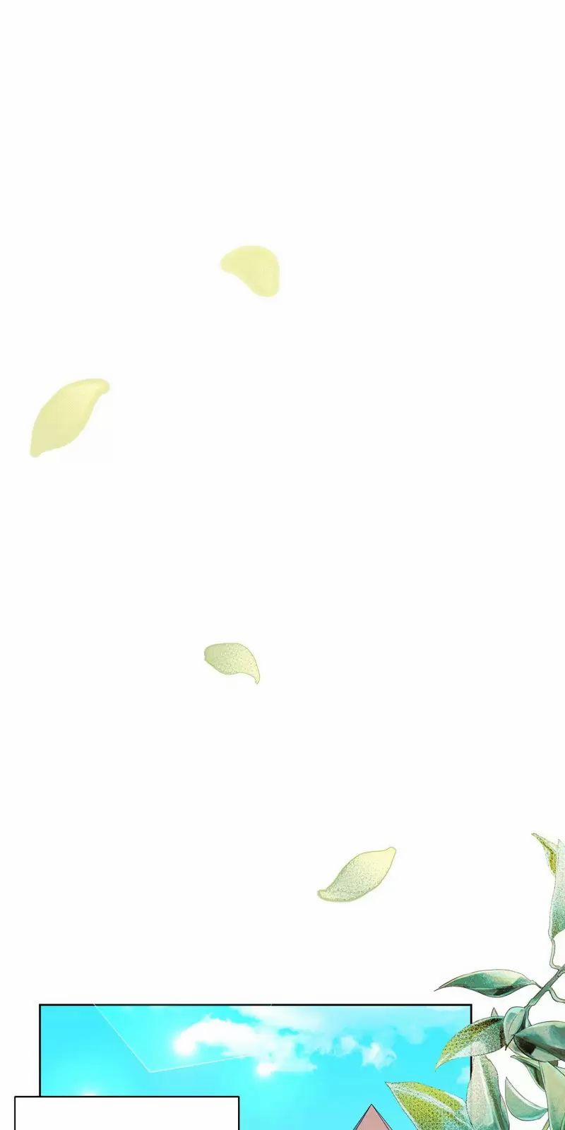 Một Ngày Nọ Bỗng Dưng Cha Xuất Hiện 15 trang 69