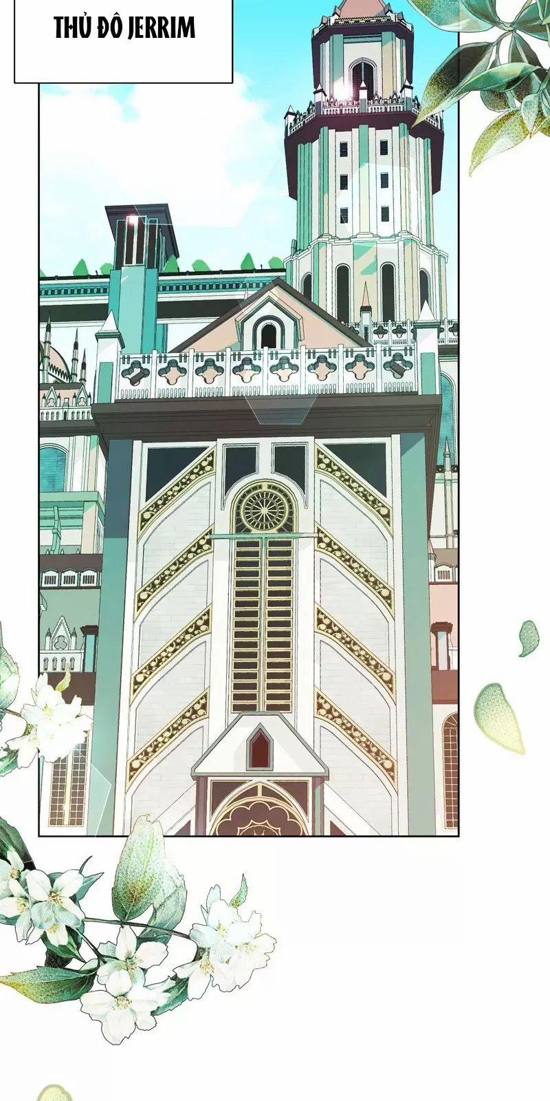 Một Ngày Nọ Bỗng Dưng Cha Xuất Hiện 15 trang 70