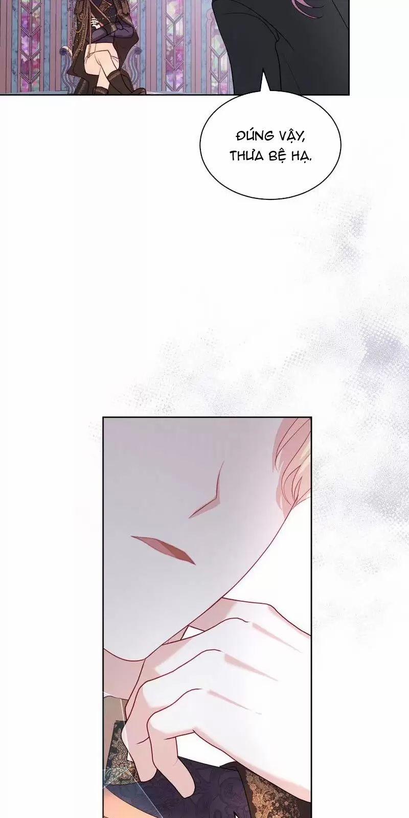 Một Ngày Nọ Bỗng Dưng Cha Xuất Hiện 15 trang 72