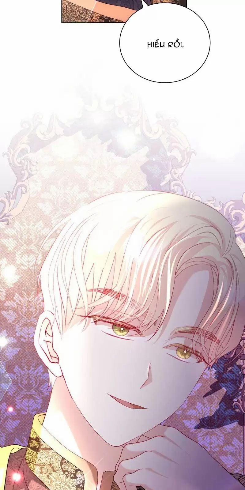 Một Ngày Nọ Bỗng Dưng Cha Xuất Hiện 15 trang 73