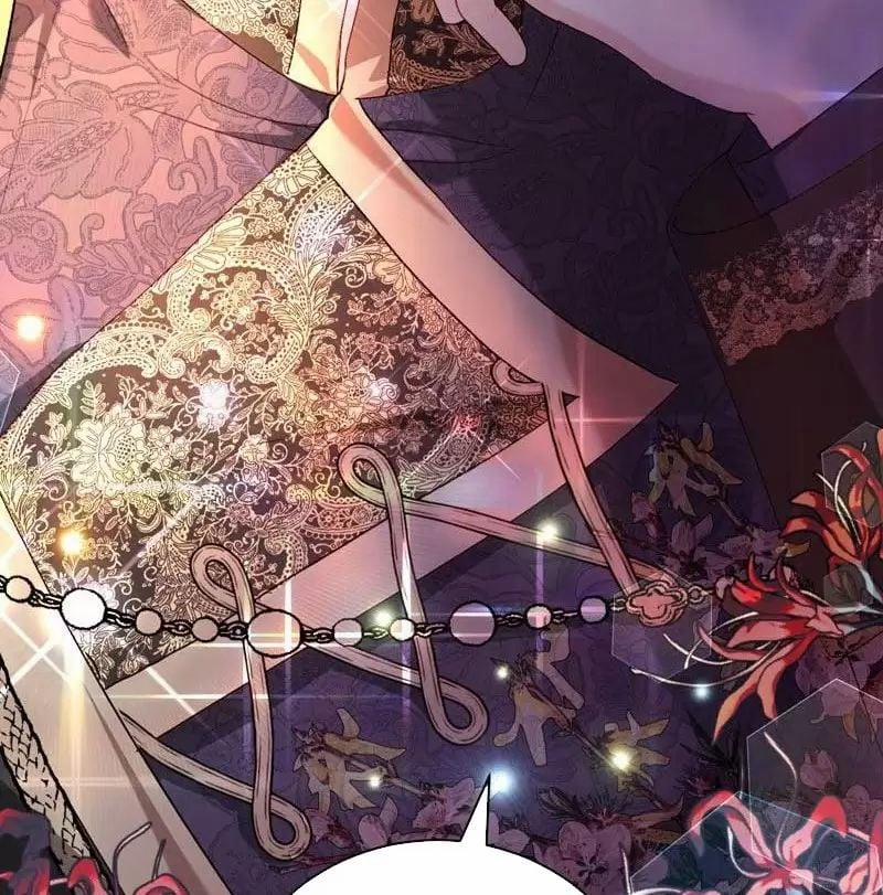 Một Ngày Nọ Bỗng Dưng Cha Xuất Hiện 15 trang 74