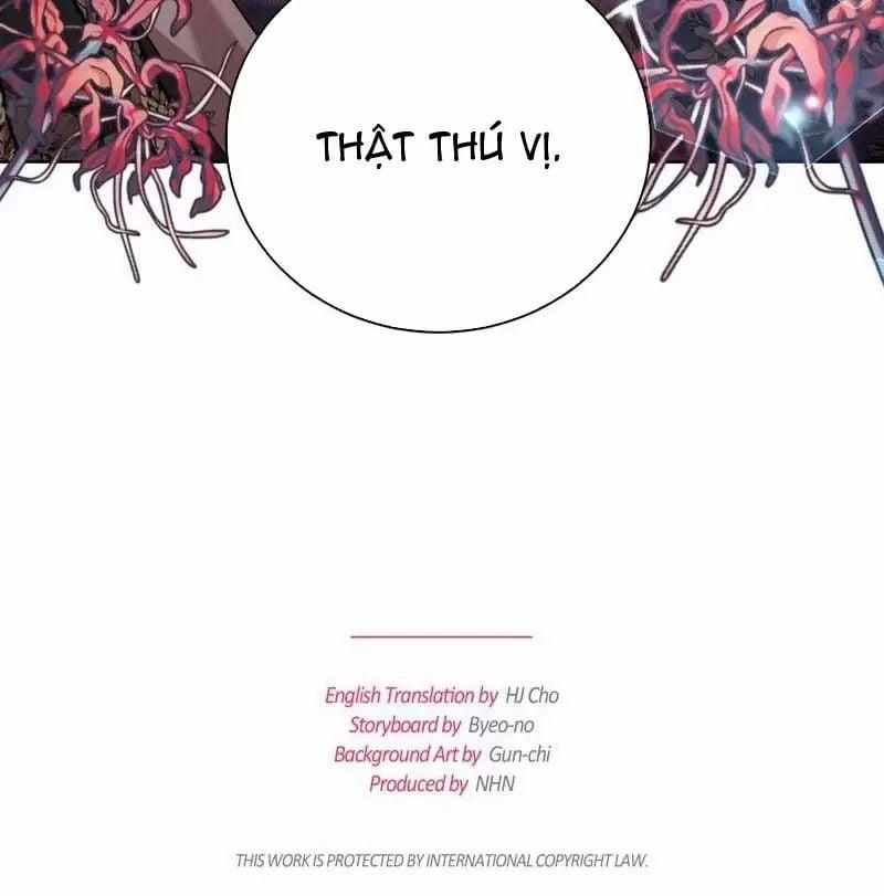 Một Ngày Nọ Bỗng Dưng Cha Xuất Hiện 15 trang 75