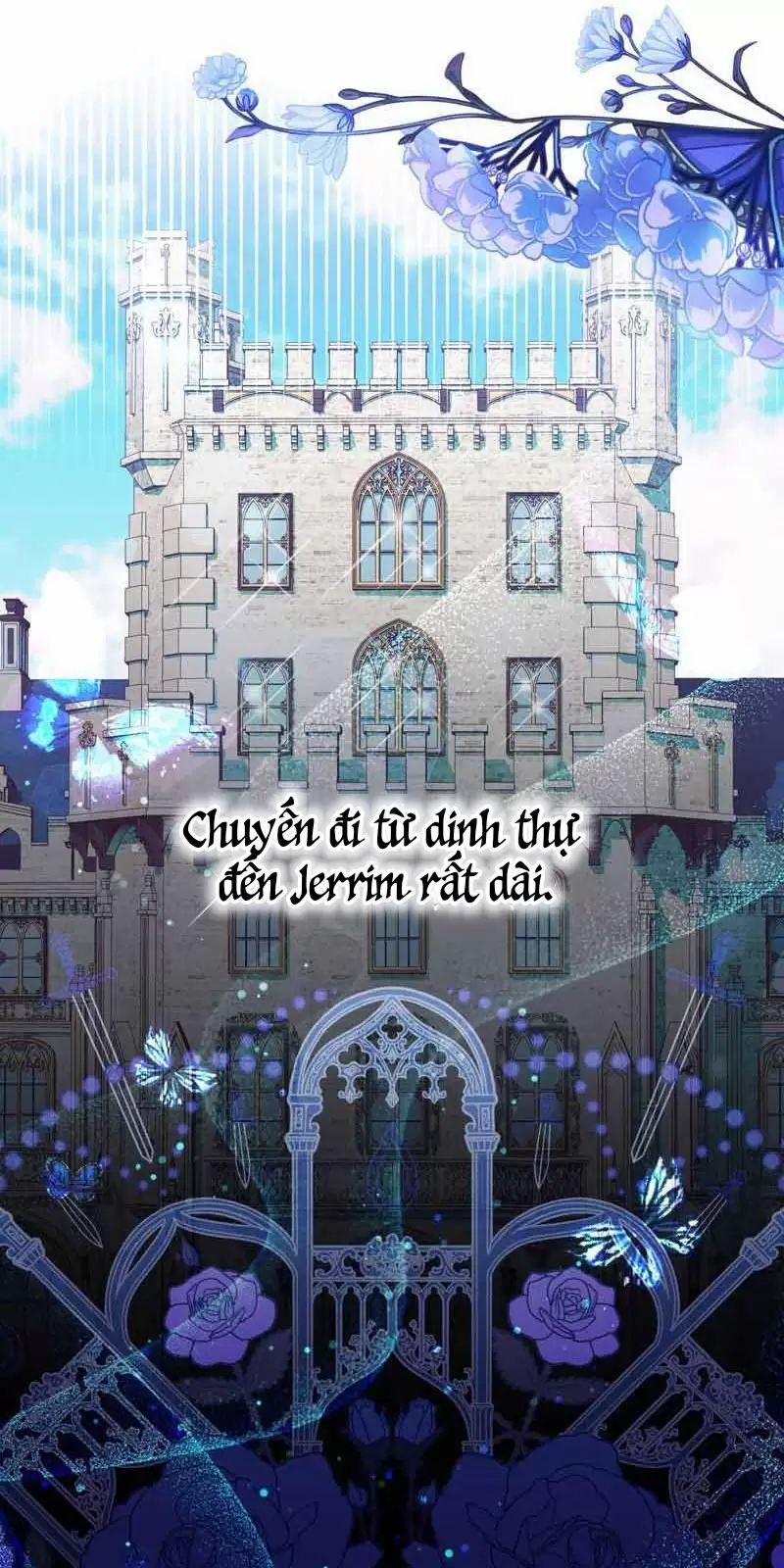 Một Ngày Nọ Bỗng Dưng Cha Xuất Hiện 16 trang 0