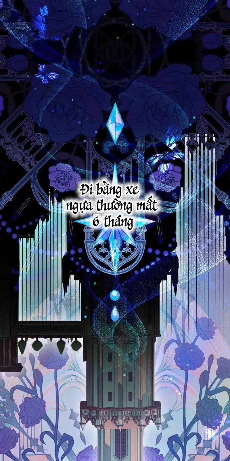 Một Ngày Nọ Bỗng Dưng Cha Xuất Hiện 16 trang 1