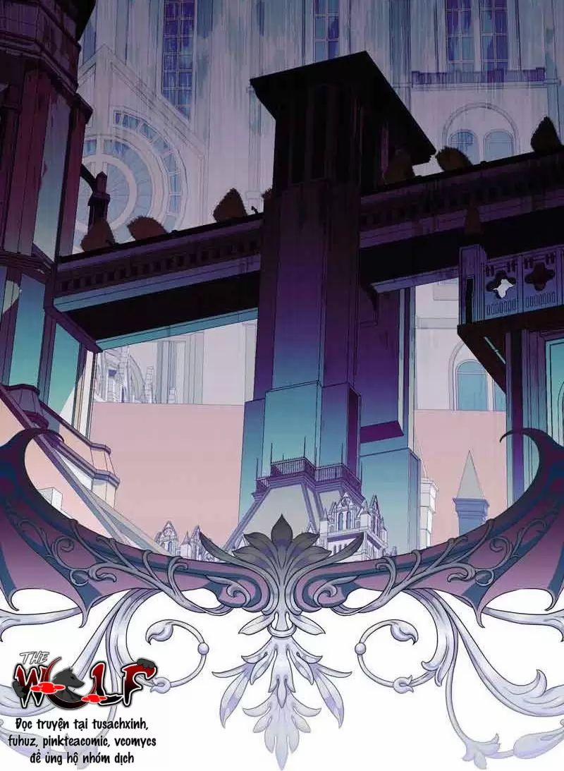 Một Ngày Nọ Bỗng Dưng Cha Xuất Hiện 16 trang 102