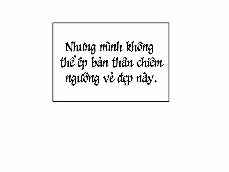 Một Ngày Nọ Bỗng Dưng Cha Xuất Hiện 16 trang 103