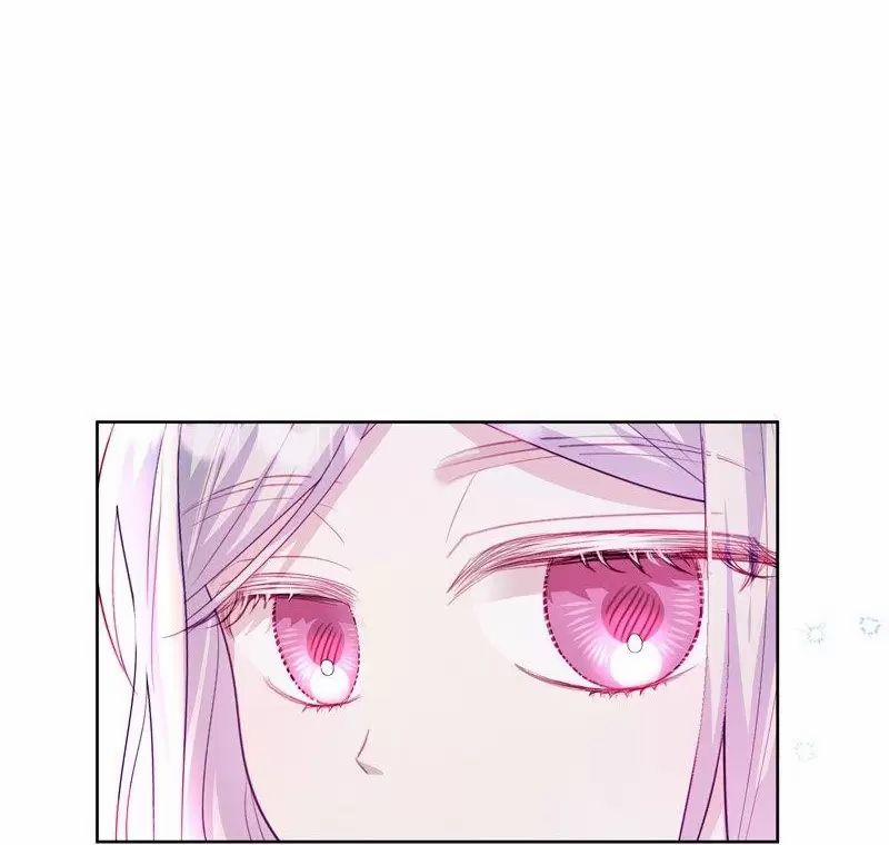 Một Ngày Nọ Bỗng Dưng Cha Xuất Hiện 16 trang 12