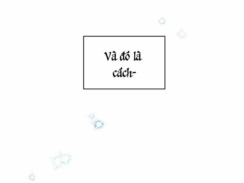 Một Ngày Nọ Bỗng Dưng Cha Xuất Hiện 16 trang 13