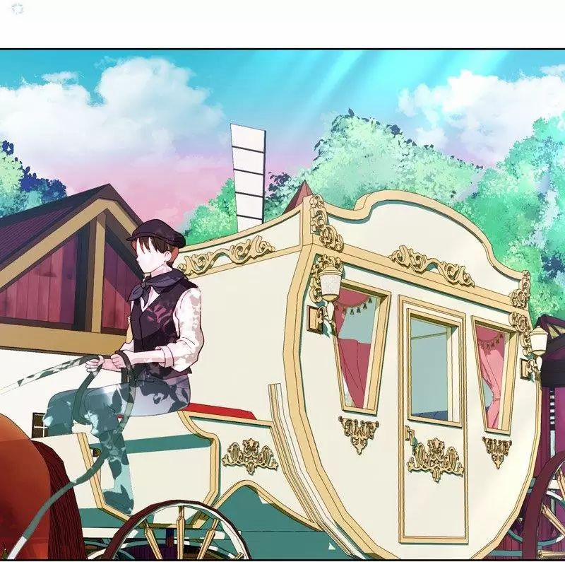 Một Ngày Nọ Bỗng Dưng Cha Xuất Hiện 16 trang 14