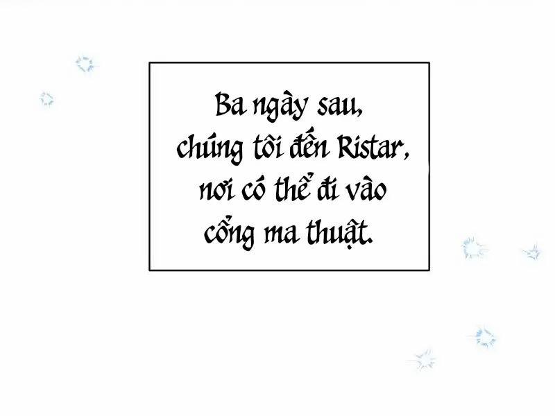 Một Ngày Nọ Bỗng Dưng Cha Xuất Hiện 16 trang 15