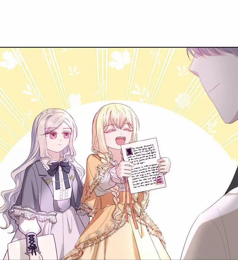 Một Ngày Nọ Bỗng Dưng Cha Xuất Hiện 16 trang 16