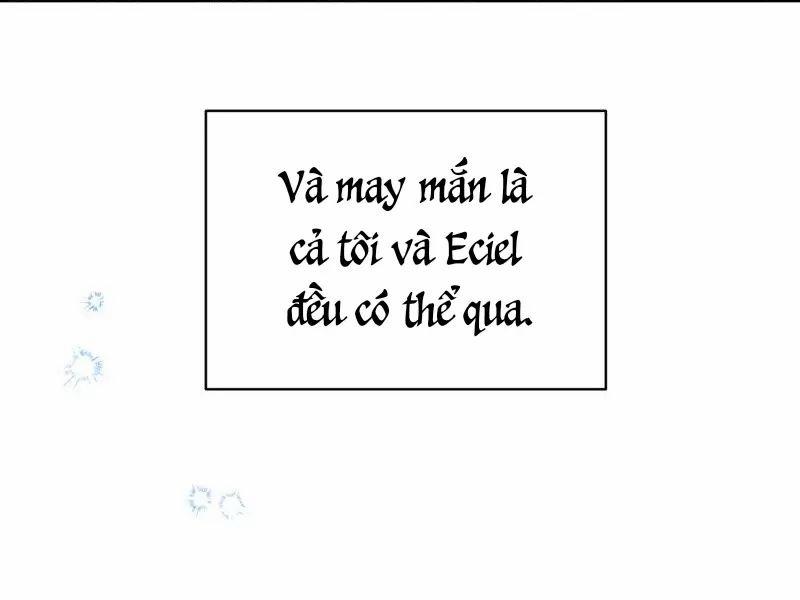 Một Ngày Nọ Bỗng Dưng Cha Xuất Hiện 16 trang 17