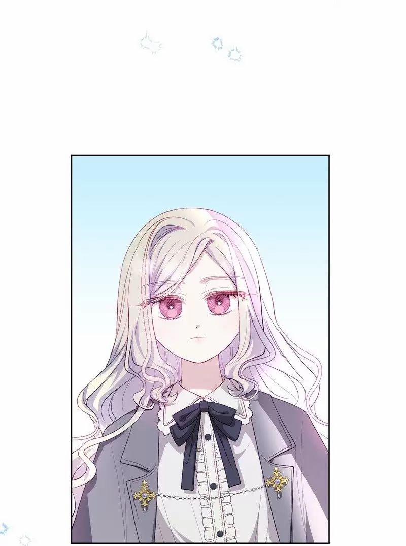 Một Ngày Nọ Bỗng Dưng Cha Xuất Hiện 16 trang 19