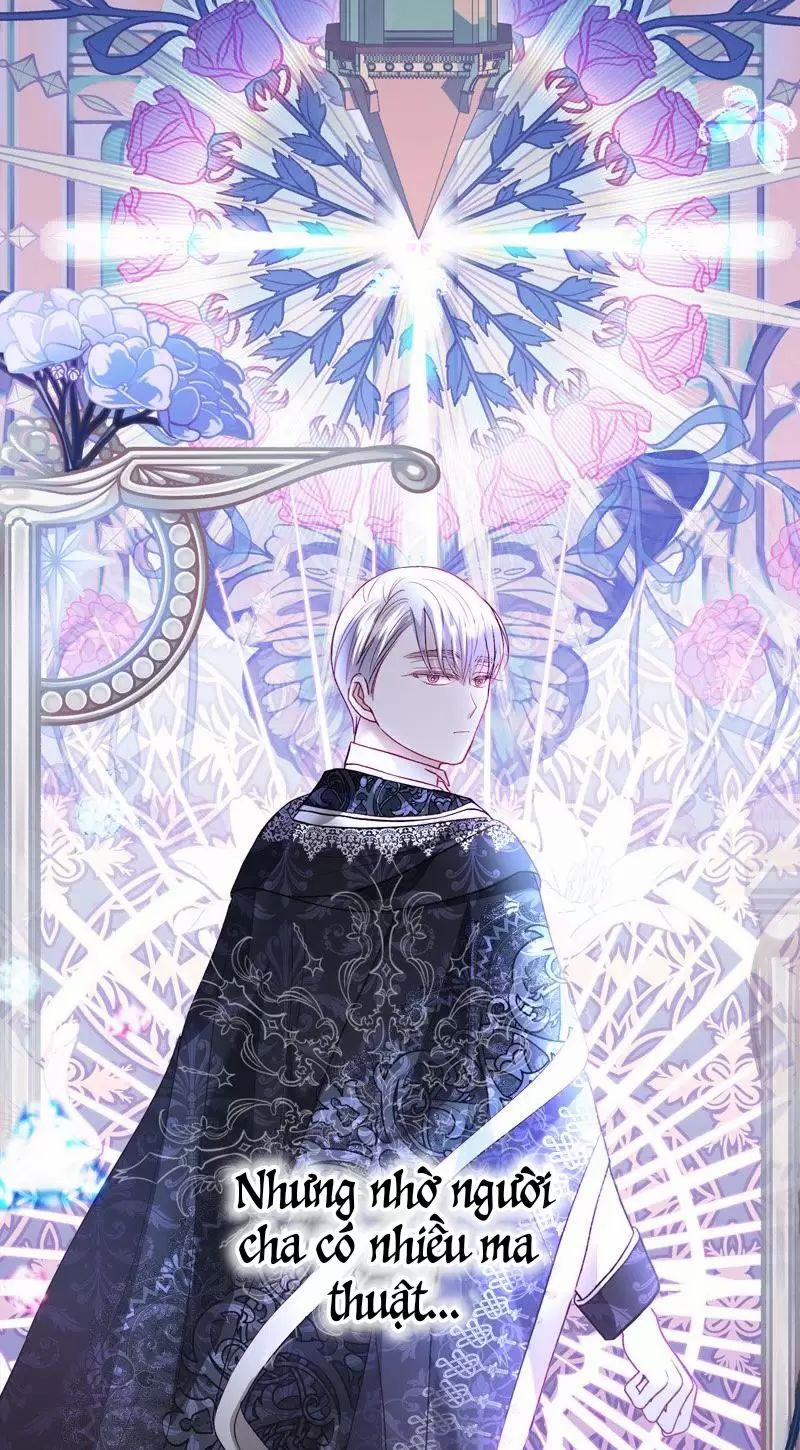 Một Ngày Nọ Bỗng Dưng Cha Xuất Hiện 16 trang 2