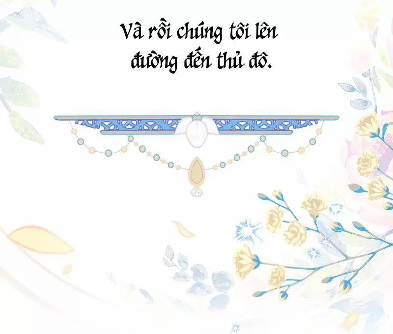 Một Ngày Nọ Bỗng Dưng Cha Xuất Hiện 16 trang 21