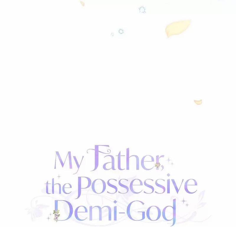 Một Ngày Nọ Bỗng Dưng Cha Xuất Hiện 16 trang 22