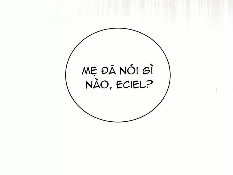 Một Ngày Nọ Bỗng Dưng Cha Xuất Hiện 16 trang 26