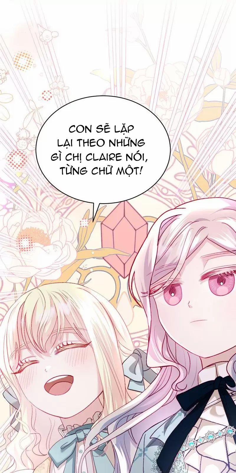 Một Ngày Nọ Bỗng Dưng Cha Xuất Hiện 16 trang 29