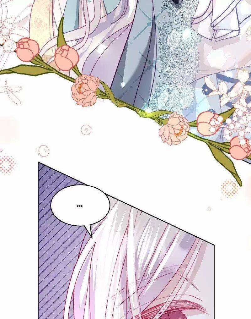 Một Ngày Nọ Bỗng Dưng Cha Xuất Hiện 16 trang 30