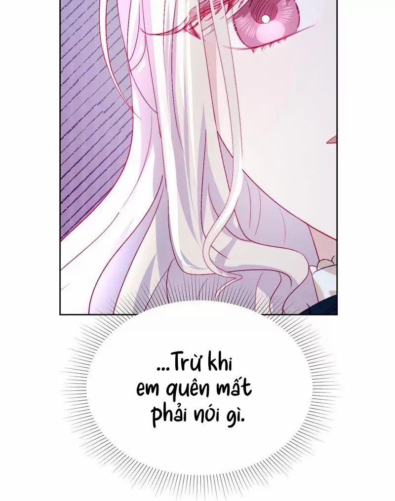 Một Ngày Nọ Bỗng Dưng Cha Xuất Hiện 16 trang 31