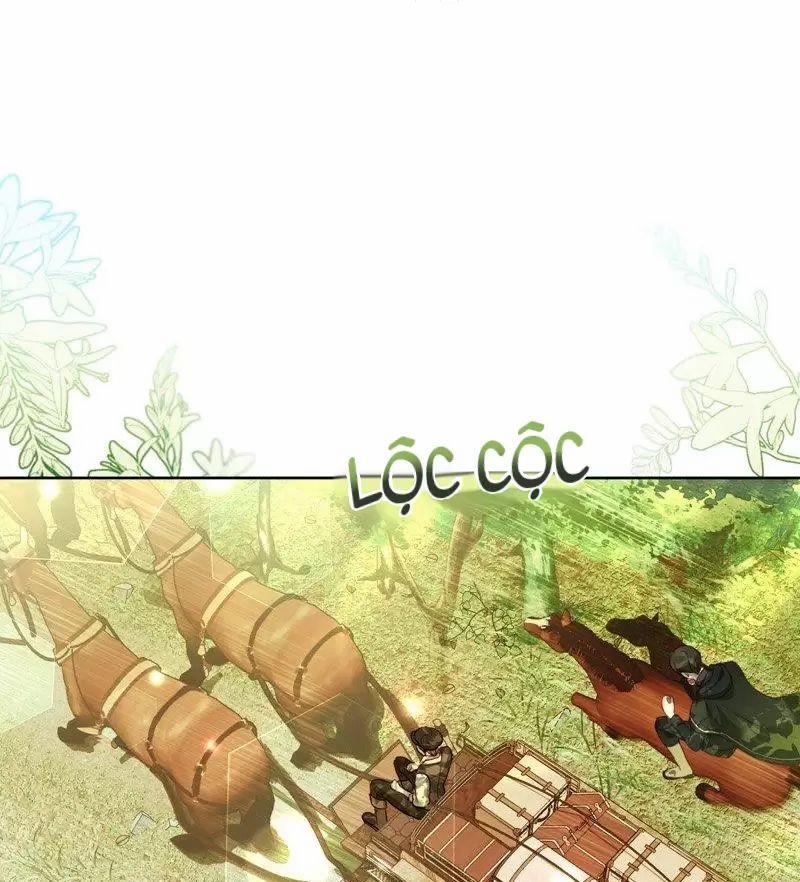 Một Ngày Nọ Bỗng Dưng Cha Xuất Hiện 16 trang 32