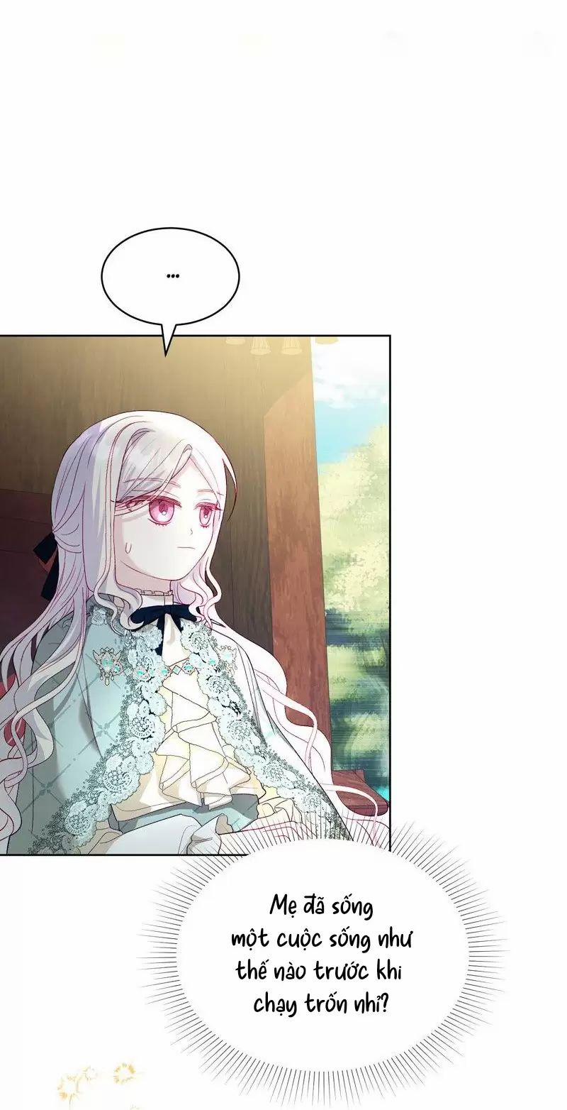 Một Ngày Nọ Bỗng Dưng Cha Xuất Hiện 16 trang 41