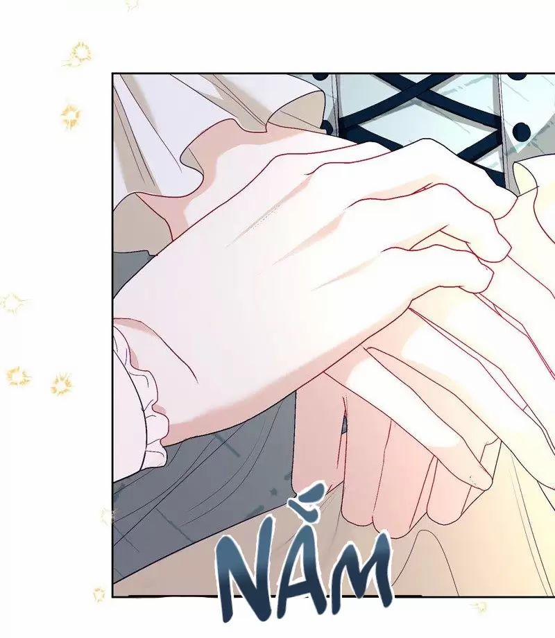 Một Ngày Nọ Bỗng Dưng Cha Xuất Hiện 16 trang 42