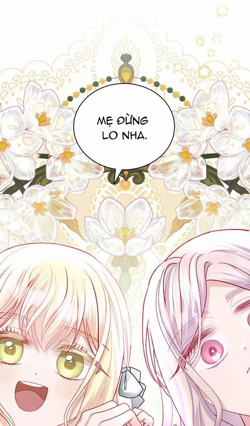 Một Ngày Nọ Bỗng Dưng Cha Xuất Hiện 16 trang 43