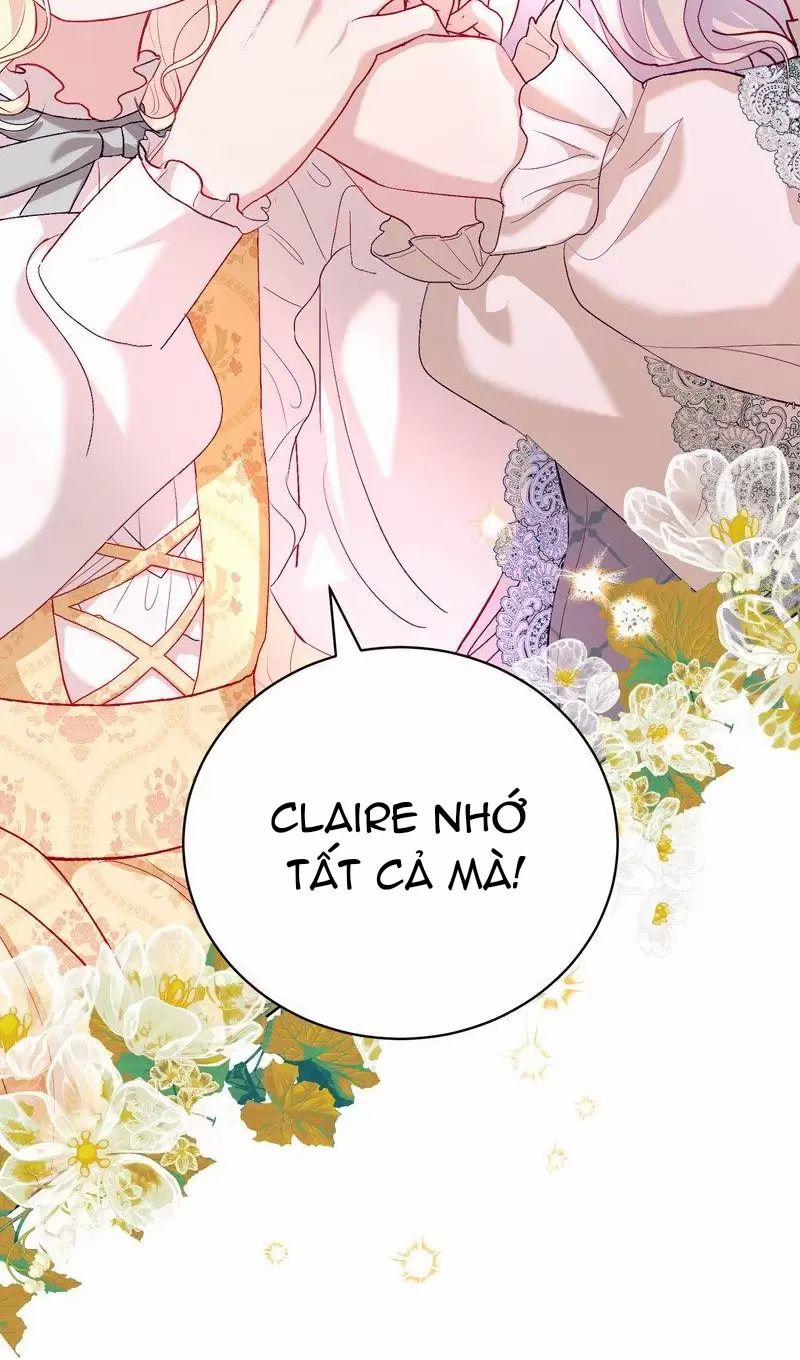 Một Ngày Nọ Bỗng Dưng Cha Xuất Hiện 16 trang 44