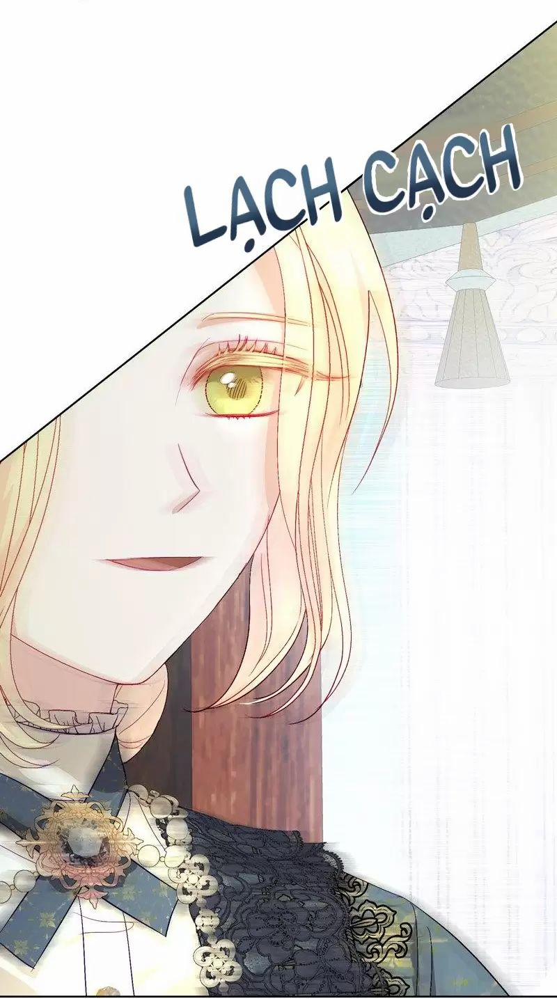 Một Ngày Nọ Bỗng Dưng Cha Xuất Hiện 16 trang 46