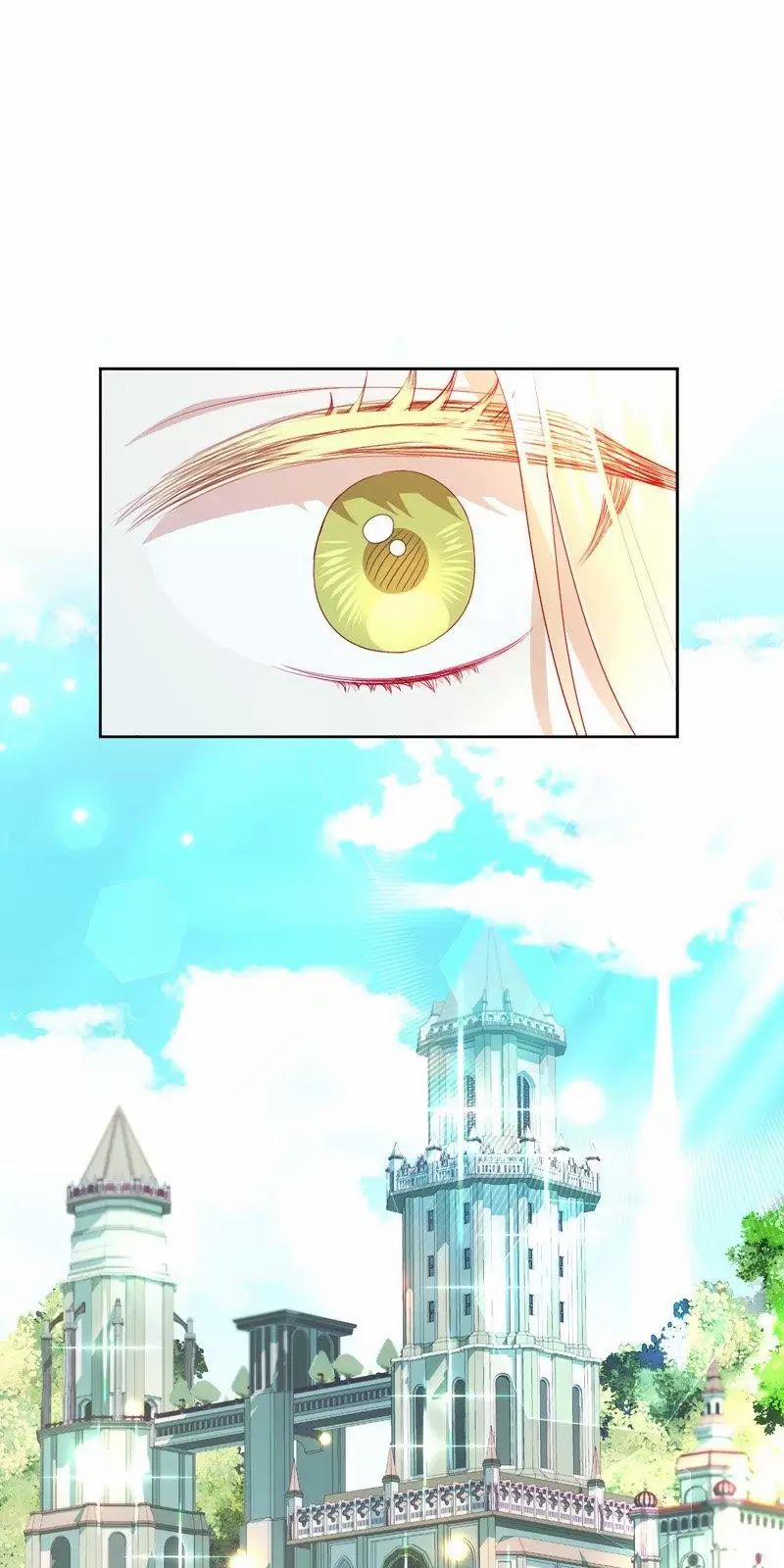 Một Ngày Nọ Bỗng Dưng Cha Xuất Hiện 16 trang 47