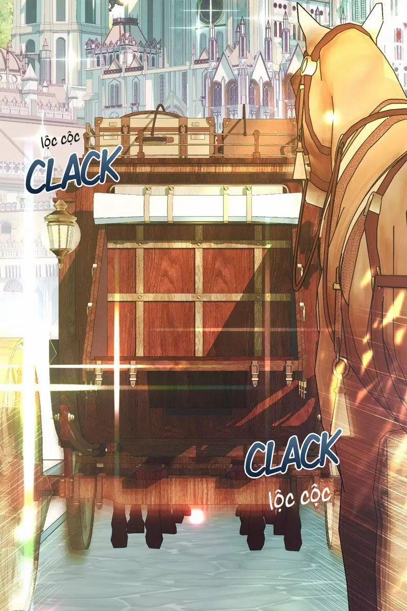 Một Ngày Nọ Bỗng Dưng Cha Xuất Hiện 16 trang 48