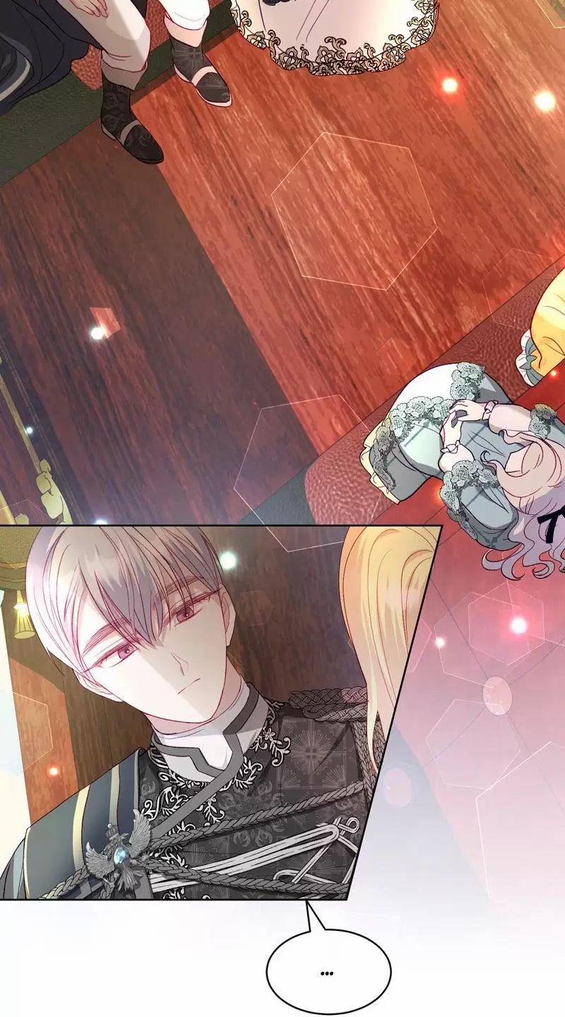 Một Ngày Nọ Bỗng Dưng Cha Xuất Hiện 16 trang 51