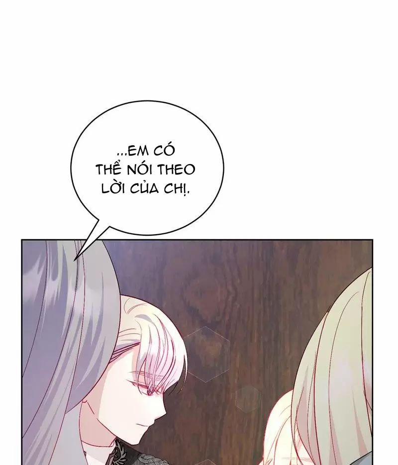 Một Ngày Nọ Bỗng Dưng Cha Xuất Hiện 16 trang 52