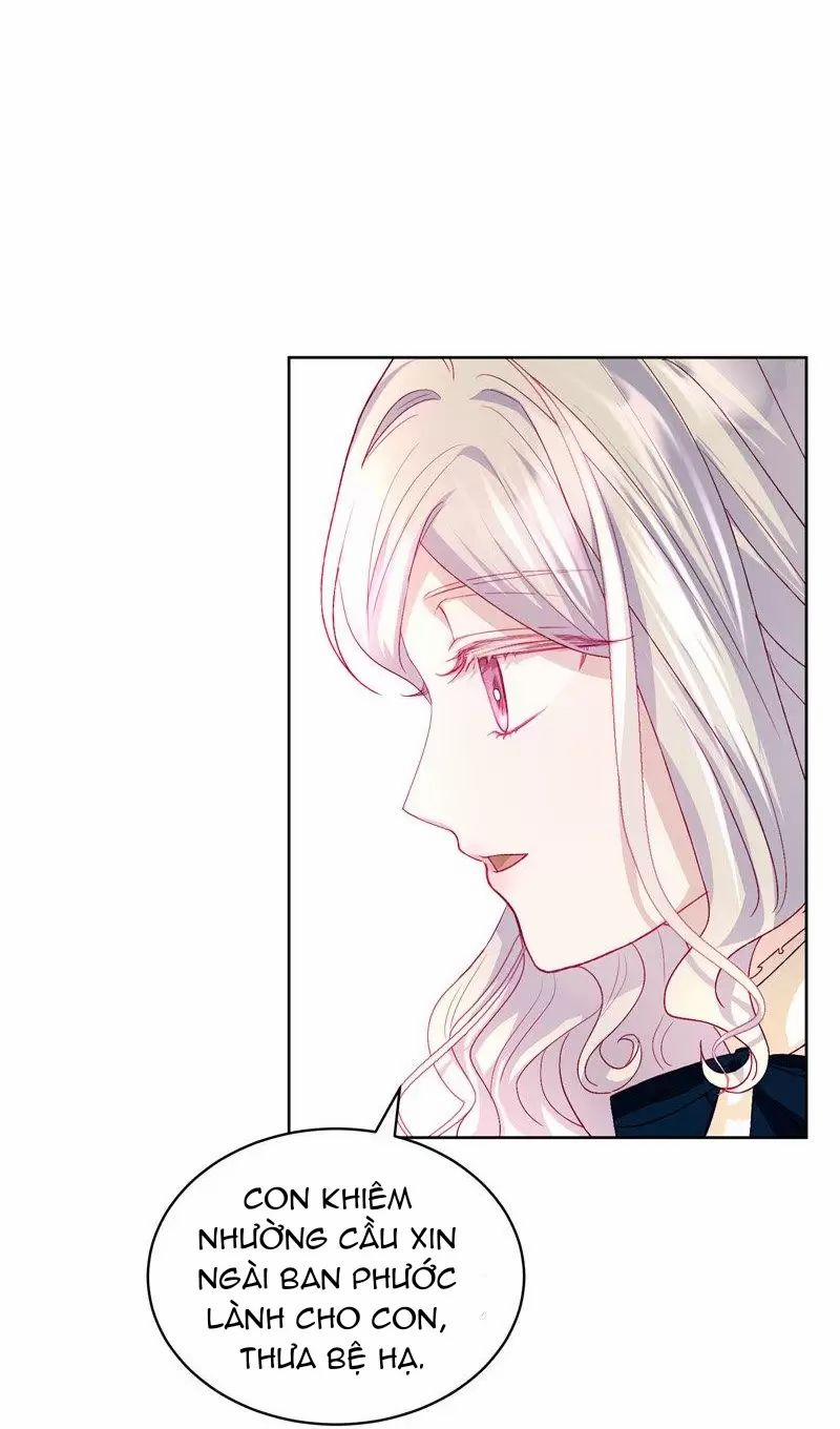 Một Ngày Nọ Bỗng Dưng Cha Xuất Hiện 16 trang 58