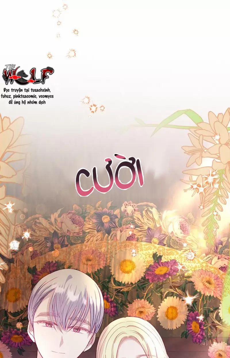 Một Ngày Nọ Bỗng Dưng Cha Xuất Hiện 16 trang 64