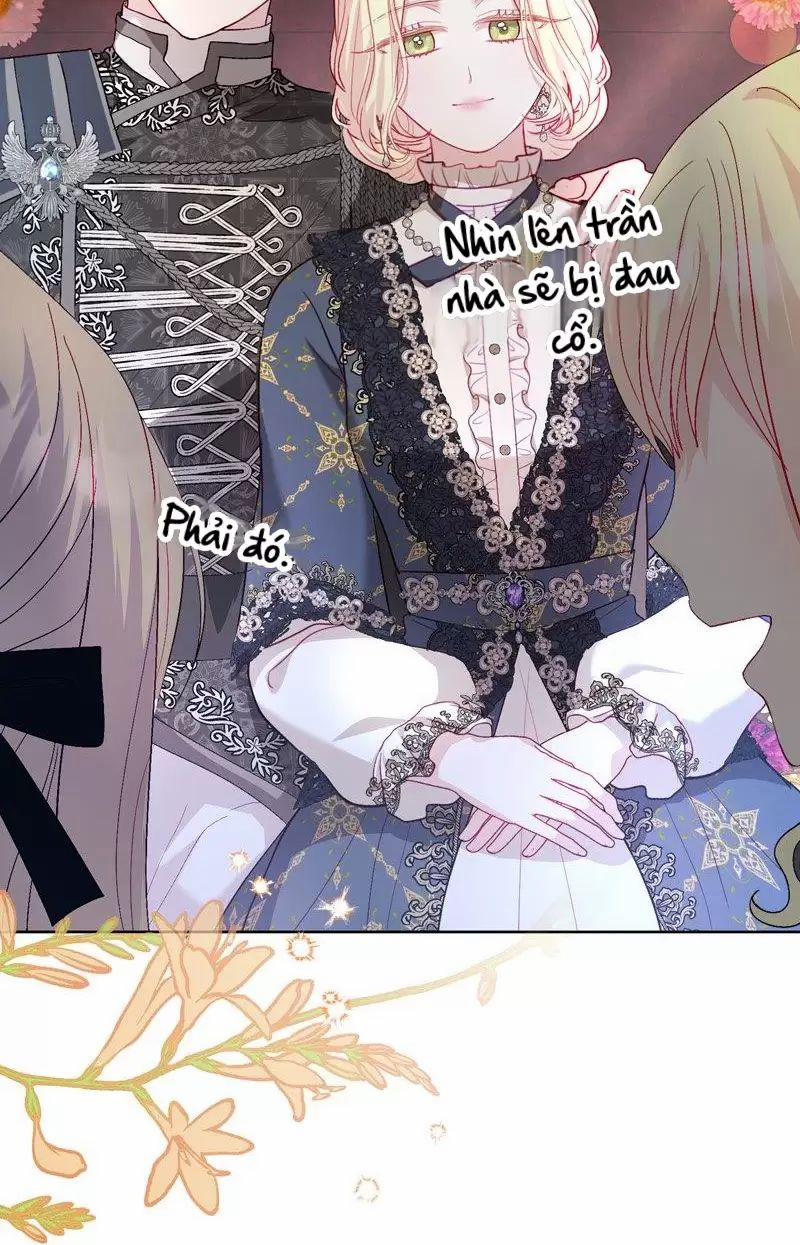 Một Ngày Nọ Bỗng Dưng Cha Xuất Hiện 16 trang 65