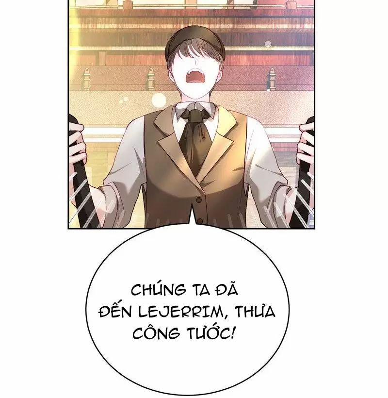 Một Ngày Nọ Bỗng Dưng Cha Xuất Hiện 16 trang 67