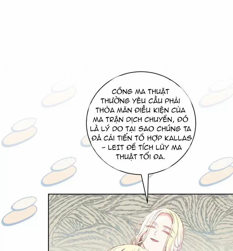 Một Ngày Nọ Bỗng Dưng Cha Xuất Hiện 16 trang 7