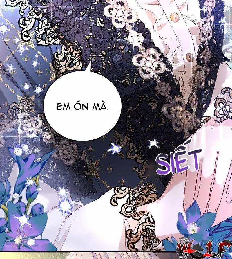 Một Ngày Nọ Bỗng Dưng Cha Xuất Hiện 16 trang 70