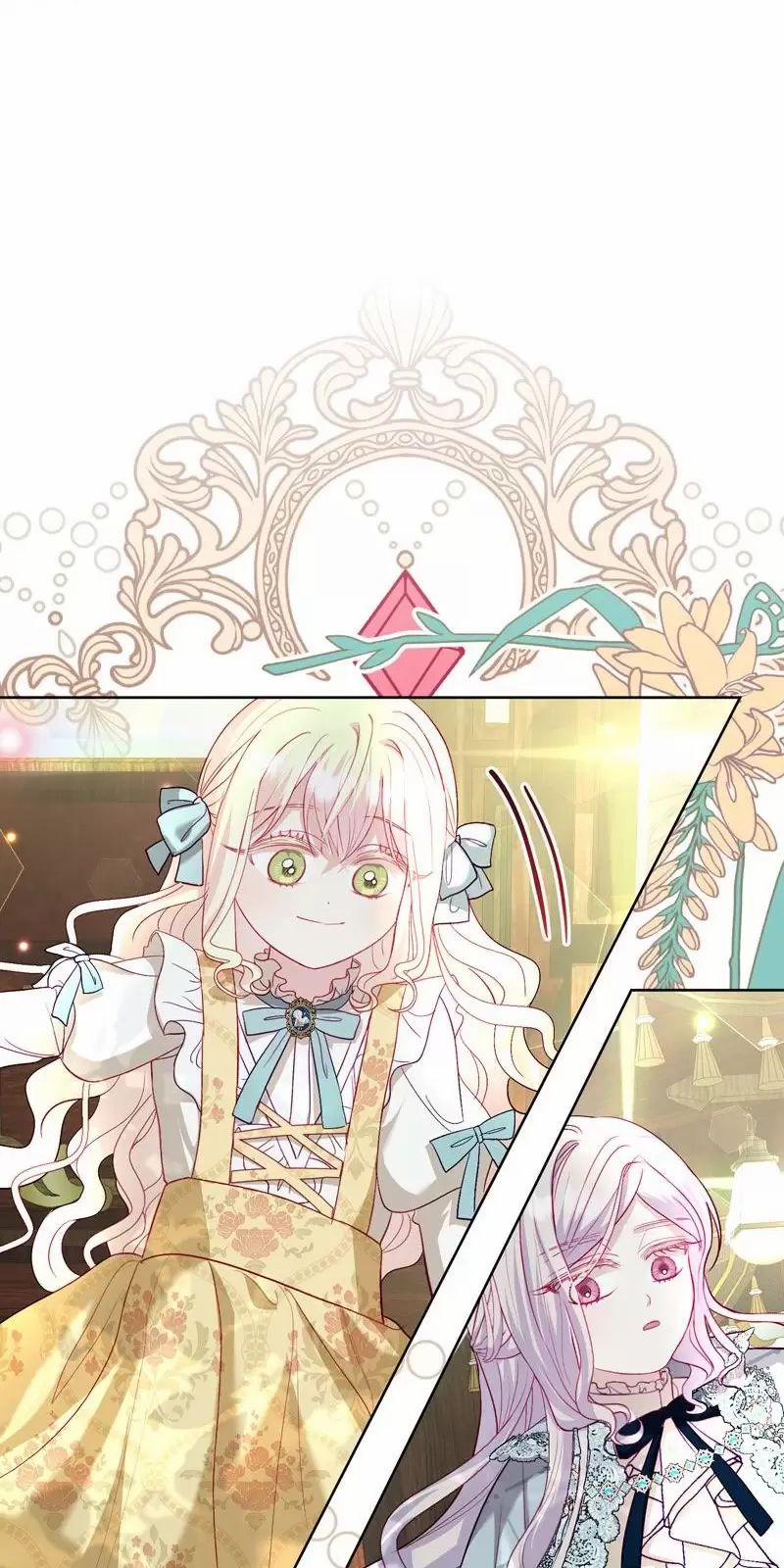 Một Ngày Nọ Bỗng Dưng Cha Xuất Hiện 16 trang 74