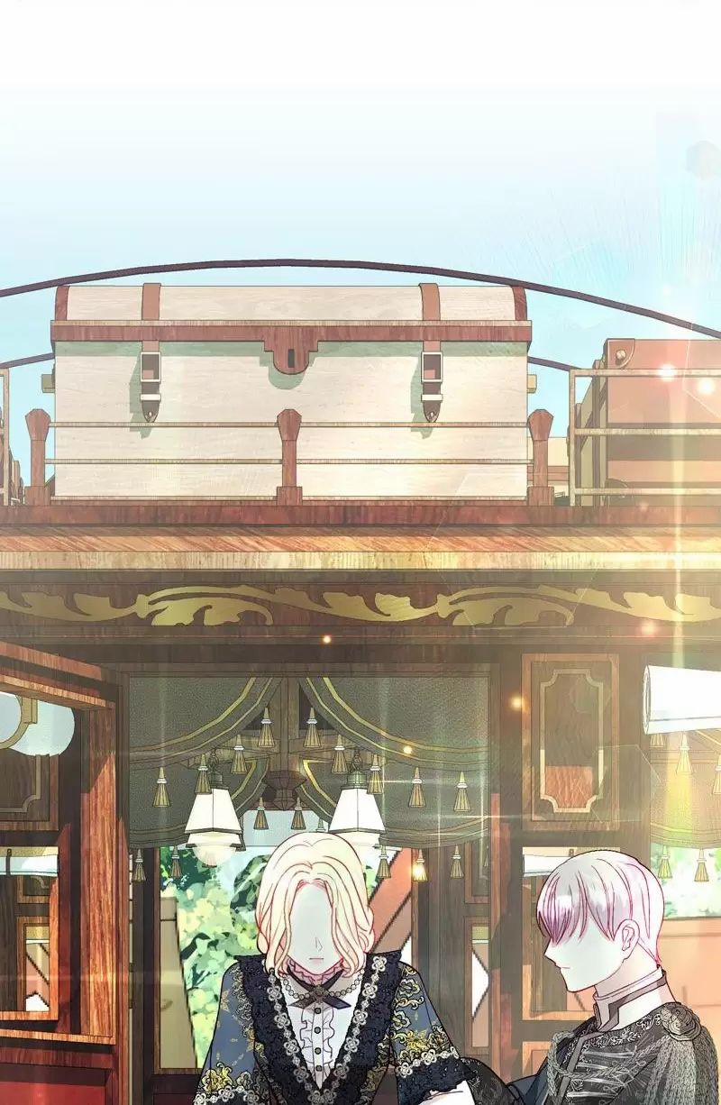 Một Ngày Nọ Bỗng Dưng Cha Xuất Hiện 16 trang 77