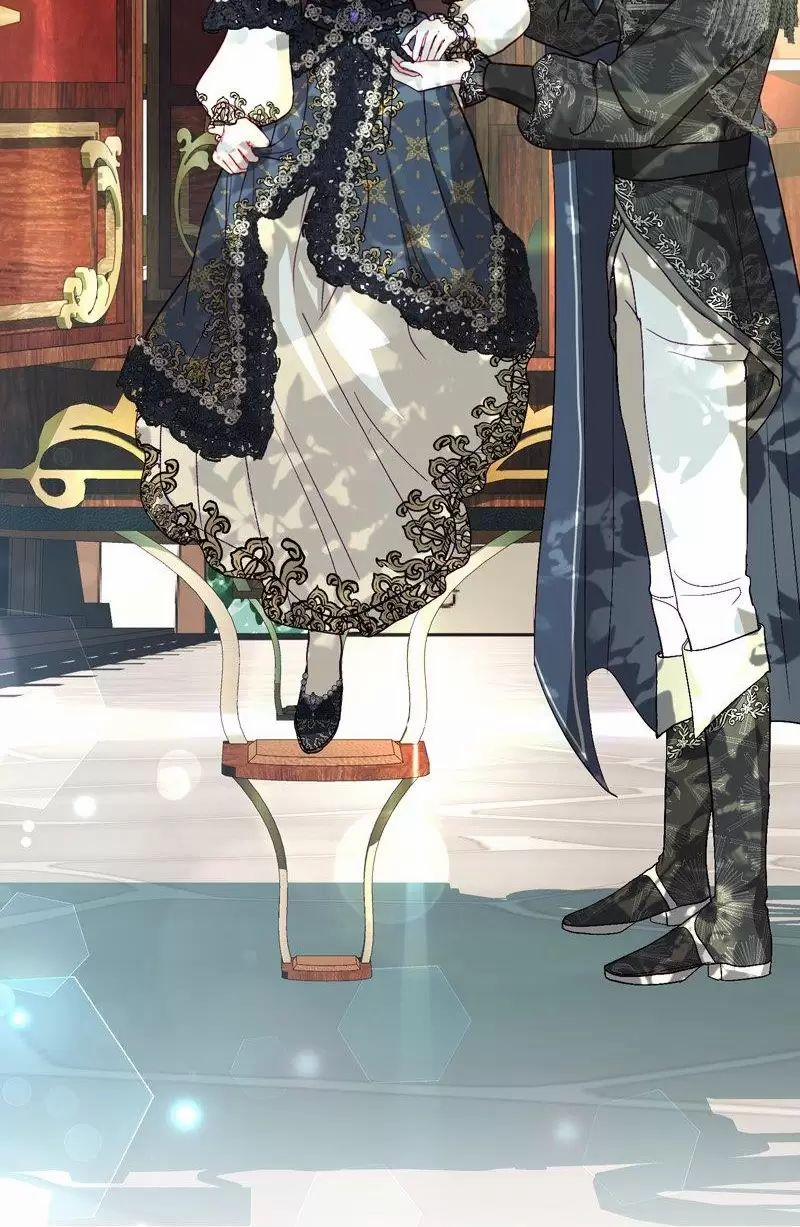 Một Ngày Nọ Bỗng Dưng Cha Xuất Hiện 16 trang 78