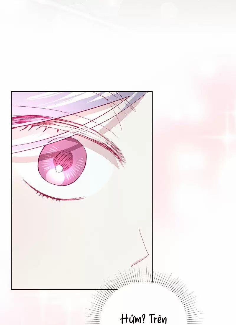 Một Ngày Nọ Bỗng Dưng Cha Xuất Hiện 16 trang 79